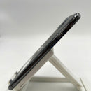 iPhone 11 Pro Max 256GB အနက်ရောင် 98% ဘက္ထရီ 85% Apple International (စကရင် ခြစ်ရာ၊ အမှောင်အနားများ) - HH1128 