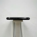 iPhone 11 Pro Max 256GB အနက်ရောင် 98% ဘက္ထရီ 85% Apple International (စကရင် ခြစ်ရာ၊ အမှောင်အနားများ) - HH1128 