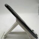 iPhone 11 Pro Max 256GB အနက်ရောင် 98% ဘက္ထရီ 85% Apple International (စကရင် ခြစ်ရာ၊ အမှောင်အနားများ) - HH1128 