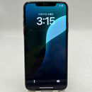 iPhone 11 Pro Max 256GB အနက်ရောင် 98% ဘက္ထရီ 85% Apple International (စကရင် ခြစ်ရာ၊ အမှောင်အနားများ) - HH1128 