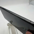 iPhone 11 Pro Max 256GB အနက်ရောင် 98% ဘက္ထရီ 85% Apple International (စကရင် ခြစ်ရာ၊ အမှောင်အနားများ) - HH1128 