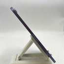 iPad Mini 6 8.3in 256GB Purple Wifi 98% ဘက်ထရီ 93% (စခရင် အစင်းကြောင်းများ၊ အစွန်းများ) 