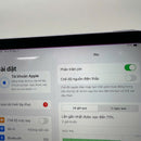 iPad Mini 6 8.3in 256GB Purple Wifi 98% ဘက်ထရီ 93% (စခရင် အစင်းကြောင်းများ၊ အစွန်းများ) 