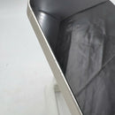 iPhone 14 128GB အဖြူရောင် 98% ဘက္ထရီ 100% Apple International (ဘက်ထရီ အစားထိုး၊ နောက်မှန် အစားထိုး၊ ခြစ်ရာအစွန်းများ) - HH8807 