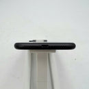 iPhone Xr 128GB အနက်ရောင် 98% ဘက္ထရီ 100% စက်ပစ္စည်းသည် ကွန်ရက်အခကြေးငွေအားလုံးကို ပေးဆောင်ပြီး Apple International ကဲ့သို့ အသုံးပြုပါသည် (ဘက်ထရီကို အစားထိုးပြီး၊ မျက်နှာပြင်တွင် အဖြူရောင်အစက်အနည်းငယ်ပါရှိသည်) - HH4021 