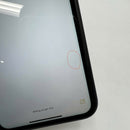 iPhone Xr 128GB အနက်ရောင် 98% ဘက္ထရီ 100% စက်ပစ္စည်းသည် ကွန်ရက်အခကြေးငွေအားလုံးကို ပေးဆောင်ပြီး Apple International ကဲ့သို့ အသုံးပြုပါသည် (ဘက်ထရီကို အစားထိုးပြီး၊ မျက်နှာပြင်တွင် အဖြူရောင်အစက်အနည်းငယ်ပါရှိသည်) - HH4021 