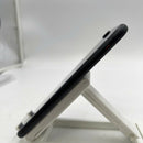 iPhone Xr 128GB အနက်ရောင် 98% ဘက္ထရီ 100% စက်ပစ္စည်းသည် ကွန်ရက်အခကြေးငွေအားလုံးကို ပေးဆောင်ပြီး Apple International ကဲ့သို့ အသုံးပြုပါသည် (ဘက်ထရီကို အစားထိုးပြီး၊ မျက်နှာပြင်တွင် အဖြူရောင်အစက်အနည်းငယ်ပါရှိသည်) - HH4021 