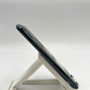 iPhone 11 Pro Max 256GB အစိမ်းရောင် 97% ဘက်ထရီ 91% အာမခံကုဒ် LL/A (အစားထိုး ဘက်ထရီ၊ 1x အစက်အပြောက်၊ မျက်နှာပြင် ခြစ်ရာ၊ အစွန်းအထင်းများ၊ ကျောညိုရောင်) - HH5071 