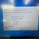 HP Probook 450 G5 15.6" Full HD i5 - 7200U/ 8GB RAM/ 256GB SSD BPTN ပုံစံအသစ် 