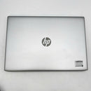 HP Probook 450 G5 15.6" Full HD i5 - 7200U/ 8GB RAM/ 256GB SSD BPTN ပုံစံအသစ် 