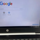 HP Probook 450 G5 15.6" Full HD i5 - 7200U/ RAM 8GB/ SSD 256GB BPTN အသစ်ကဲ့သို့ (စခရင်ကွက်များ) 