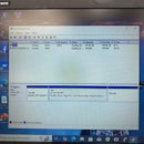 Hp Probook 430 G7 13.3in i5-10210U/ RAM 8GB/ SSD 256GB BPTN အသစ်ကဲ့သို့ (ခြစ်ရာများစွာ) 