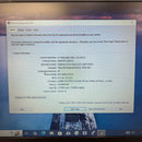 Hp Probook 430 G7 13.3in i5-10210U/ RAM 8GB/ SSD 256GB BPTN အသစ်ကဲ့သို့ (ခြစ်ရာများစွာ) 