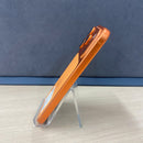 iPhone 17 Pro 512GB Universe Cam 99% ဘက္ထရီ 100% International RKT (RKT sim အသုံးမပြုပါ) - HH1184 