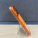 iPhone 17 Pro 512GB Universe Cam 99% ဘက္ထရီ 100% International RKT (RKT sim အသုံးမပြုပါ) - HH1184 