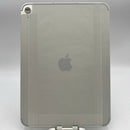 iPad Gen 11 2025 128GB Silver 5G + Wifi 100% Fullbox International AU - HH1971 