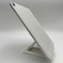 iPad Gen 11 2025 128GB Silver 5G + Wifi 100% Fullbox International AU - HH1971 