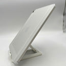 iPad Gen 11 2025 128GB Silver 5G + Wifi 100% Fullbox International AU - HH1971 