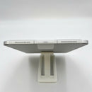 iPad Gen 11 2025 128GB Silver 5G + Wifi 100% Fullbox International AU - HH1971 