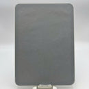 iPad Gen 11 2025 128GB Silver 5G + Wifi 100% Fullbox International AU - HH1971 