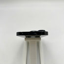 iPhone 14 Pro 256GB အနက်ရောင် 98% ဘက်ထရီ 87% စက်ပစ္စည်းသည် ကွန်ရက်အခကြေးငွေအားလုံးကို ပေးဆောင်ပြီး Apple International (မျက်နှာပြင်ကြီး ခြစ်ရာများ) - HH4418 