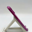 iPhone 16 128GB ပန်းရောင် 99% ဘက်ထရီ 100% နိုင်ငံတကာ AU (AU sim မသုံးပါ) - HH5191 