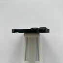 iPhone 13 Pro Max 128GB အစိမ်းရောင် 98% ဘက်ထရီ 86% Apple International (3x အစက်အပြောက်များ၊ အစွန်းများနှင့် မျက်နှာပြင်ပေါ်ရှိ ခြစ်ရာများ) - HH1276 