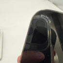 iPhone 13 Pro Max 128GB အစိမ်းရောင် 98% ဘက်ထရီ 86% Apple International (3x အစက်အပြောက်များ၊ အစွန်းများနှင့် မျက်နှာပြင်ပေါ်ရှိ ခြစ်ရာများ) - HH1276 