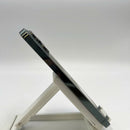 iPhone 13 Pro Max 128GB အစိမ်းရောင် 98% ဘက်ထရီ 86% Apple International (3x အစက်အပြောက်များ၊ အစွန်းများနှင့် မျက်နှာပြင်ပေါ်ရှိ ခြစ်ရာများ) - HH1276 