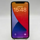 iPhone 11 Pro 256GB အဖြူရောင် 98% ဘက္ထရီ 85% စက်ပစ္စည်းသည် ကွန်ရက်အခကြေးငွေအားလုံးကို ပေးဆောင်ထားပြီး Apple International ကဲ့သို့ အသုံးပြုထားသည် (အသံအတိုးအကျယ်ခလုတ်ကို နှိပ်ရခက်သည်၊ အနားစွန်းများ ခြစ်မိသည်) - HH9350 