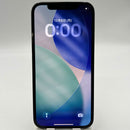 iPhone 12 Pro 128GB အပြာရောင် 98% ဘက်ထရီ 87% စက်ပစ္စည်းသည် ကွန်ရက်အခကြေးငွေအားလုံးကို ပေးဆောင်ထားပြီး Apple International (CHAP ဘက်ထရီကို အစားထိုးခြင်း၊ 2x အစက်အပြောက်များ၊ အစွန်းအထင်းများ) - HH3442 