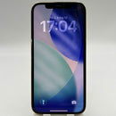 iPhone 12 Pro 128GB ရွှေရောင် 98% ဘက်ထရီ 85% Apple International (အစွန်းများနှင့် မျက်နှာပြင်) - HH4197 