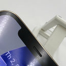 iPhone 12 Pro 128GB ရွှေရောင် 98% ဘက်ထရီ 85% Apple International (အစွန်းများနှင့် မျက်နှာပြင်) - HH4197 