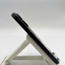 iPhone 16 128GB Black 98% ဘက္ထရီ 100% International RKT (No RKT sim) - HH5066 