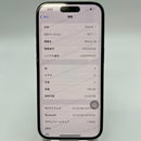 iPhone 16 128GB Black 98% ဘက္ထရီ 100% International RKT (No RKT sim) - HH5066 