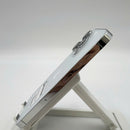 iPhone 14 Pro 128GB အဖြူရောင် 98% ဘက်ထရီ 85% Apple International (0.5x၊ 3x အစက်များ) - HH8159 