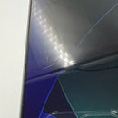 iPhone 16 Pro Max 256GB အဖြူရောင် 98% ဘက်ထရီ 100% Apple International (စခရင်နှင့် အစွန်းများ) - HH2217 