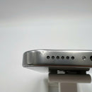 iPhone 16 Pro Max 256GB အဖြူရောင် 98% ဘက်ထရီ 100% Apple International (စခရင်နှင့် အစွန်းများ) - HH2217 