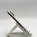 iPhone 16 Pro Max 256GB အဖြူရောင် 98% ဘက်ထရီ 100% Apple International (စခရင်နှင့် အစွန်းများ) - HH2217 