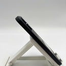 iPhone 16 128GB အနက်ရောင် 99% ဘက္ထရီ 100% International AU (AU SIM မပါ - ခြစ်ရာအစွန်းများ) - HH6358 