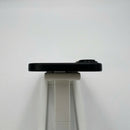 iPhone 16 128GB အနက်ရောင် 99% ဘက္ထရီ 100% International AU (AU SIM မပါ - ခြစ်ရာအစွန်းများ) - HH6358 