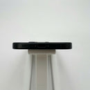 iPhone 16 128GB အနက်ရောင် 99% ဘက္ထရီ 100% International AU (AU SIM မပါ - ခြစ်ရာအစွန်းများ) - HH6358 