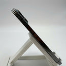 iPhone 13 Pro Max 128GB အနက်ရောင် 98% ဘက်ထရီ 88% စက်ပစ္စည်းသည် ကွန်ရက်အခကြေးငွေအားလုံးကို ပေးချေပြီး နိုင်ငံတကာ Apple အဖြစ် အသုံးပြုသည် - HH9213 