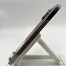 iPhone 13 Pro Max 128GB အနက်ရောင် 98% ဘက်ထရီ 88% စက်ပစ္စည်းသည် ကွန်ရက်အခကြေးငွေအားလုံးကို ပေးချေပြီး နိုင်ငံတကာ Apple အဖြစ် အသုံးပြုသည် - HH9213 