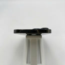 iPhone 13 Pro Max 128GB အနက်ရောင် 98% ဘက်ထရီ 88% စက်ပစ္စည်းသည် ကွန်ရက်အခကြေးငွေအားလုံးကို ပေးချေပြီး နိုင်ငံတကာ Apple အဖြစ် အသုံးပြုသည် - HH9213 