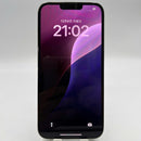 iPhone 13 Pro Max 128GB အနက်ရောင် 98% ဘက်ထရီ 88% စက်ပစ္စည်းသည် ကွန်ရက်အခကြေးငွေအားလုံးကို ပေးချေပြီး နိုင်ငံတကာ Apple အဖြစ် အသုံးပြုသည် - HH9213 