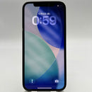 iPhone 12 Pro 512GB အပြာရောင် 98% ဘက်ထရီ 100% စက်ပစ္စည်းသည် ကွန်ရက်အခကြေးငွေအားလုံးကို ပေးချေပြီး Apple International (လိမ္မော်ရောင်အစွန်းများ၊ ခြစ်ထားသော အစွန်းများ၊ DTP) - HH8404 ကဲ့သို့ အသုံးပြုထားသည်။ 