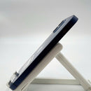 iPhone 12 mini 64GB အပြာရောင် 98% ဘက္ထရီ 100% နိုင်ငံတကာ DCM ( DCM ဆင်းမ်မပါ - အရောင်အစက် ကင်မရာ၊ ခြစ်ရာအစွန်းများ၊ ဘက်ထရီ အစားထိုး) - HH4156 