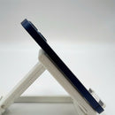 iPhone 12 mini 64GB အပြာရောင် 98% ဘက္ထရီ 100% နိုင်ငံတကာ DCM ( DCM ဆင်းမ်မပါ - အရောင်အစက် ကင်မရာ၊ ခြစ်ရာအစွန်းများ၊ ဘက်ထရီ အစားထိုး) - HH4156 