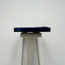 iPhone 12 mini 64GB အပြာရောင် 98% ဘက္ထရီ 100% နိုင်ငံတကာ DCM ( DCM ဆင်းမ်မပါ - အရောင်အစက် ကင်မရာ၊ ခြစ်ရာအစွန်းများ၊ ဘက်ထရီ အစားထိုး) - HH4156 